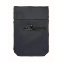 Gift Campaign Zaino in poliestere 600D con chiusura roll-top e tasca per pc da 15''></noscript> Zaini Porta Pc|Zaini Da Viaggio