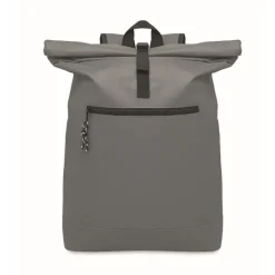 Gift Campaign Zaino in poliestere 600D con chiusura roll-top e tasca per pc da 15''></noscript> Zaini Porta Pc|Zaini Da Viaggio