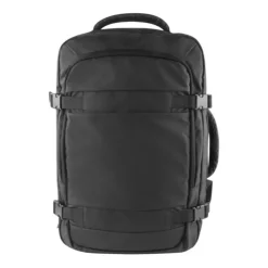 Gift Campaign Zaino in poliestere 900D impermeabile con tasca per pc da 15''></noscript> Zaini Porta Pc|Zaini Da Viaggio