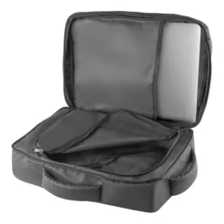 Gift Campaign Zaino in poliestere 900D impermeabile con tasca per pc da 15''></noscript> Zaini Porta Pc|Zaini Da Viaggio