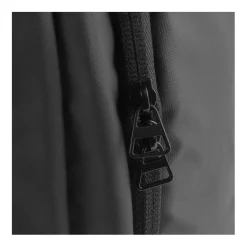 Gift Campaign Zaino in poliestere 900D impermeabile con tasca per pc da 15''></noscript> Zaini Porta Pc|Zaini Da Viaggio