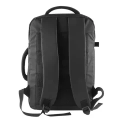 Gift Campaign Zaino in poliestere 900D impermeabile con tasca per pc da 15''></noscript> Zaini Porta Pc|Zaini Da Viaggio