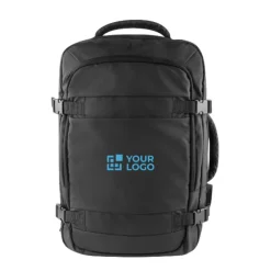 Gift Campaign Zaino in poliestere 900D impermeabile con tasca per pc da 15''></noscript> Zaini Porta Pc|Zaini Da Viaggio