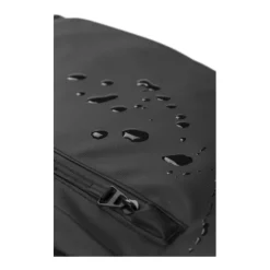 Gift Campaign Zaino in poliestere impermeabile con tasca antifurto e spazio per pc><noscript><img width=