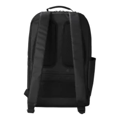 Gift Campaign Zaino in poliestere impermeabile con tasca antifurto e spazio per pc><noscript><img width=