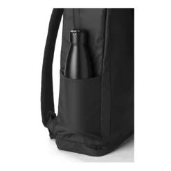 Gift Campaign Zaino in poliestere impermeabile con tasca antifurto e spazio per pc><noscript><img width=