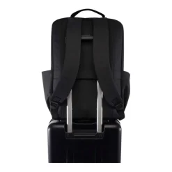 Gift Campaign Zaino in poliestere riciclato con scomparto per PC 15