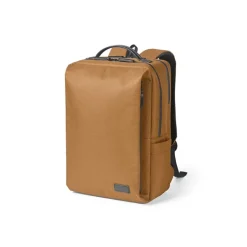 Gift Campaign Zaino in poliestere riciclato con cerniere impermeabili e tasca PC 15,6''></noscript> Zaini Porta Pc