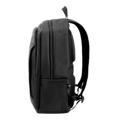 Gift Campaign Zaino in poliestere riciclato idrorepellente per pc 17,3''><noscript><img width=