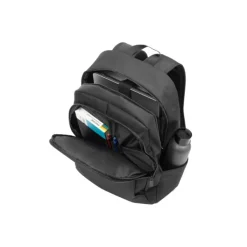 Gift Campaign Zaino in poliestere riciclato idrorepellente per pc 17,3''><noscript><img width=