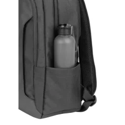 Gift Campaign Zaino in poliestere riciclato idrorepellente per pc 17,3''><noscript><img width=