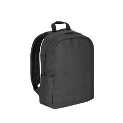 Gift Campaign Zaino in poliestere riciclato con fodera per pc 16''></noscript> Zaini Porta Pc