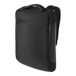 Gift Campaign Zaino in poliestere riciclato impermeabile con tasca per pc da 15,6''> Zaini Porta Pc