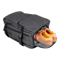 Gift Campaign Zaino in poliestere RPET con scomparti multipli e vano scarpe></noscript> Zaini Da Viaggio