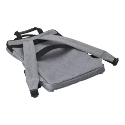 Gift Campaign Zaino in polycanvas 300D con scomparto per pc 15'' e 2 tasche esterne></noscript> Zaini Porta Pc
