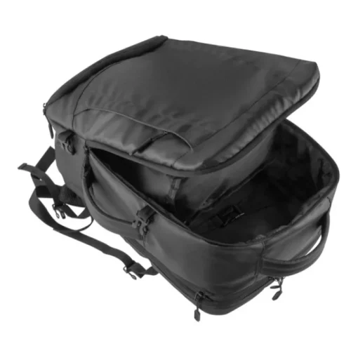 Gift Campaign Zaino in PU 600D impermeabile ideale per viaggiare con tasca pc 15''> Zaini Porta Pc|Zaini Da Viaggio