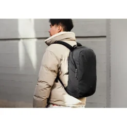 Gift Campaign Zaino in RPET con capacità 20L per laptop 16'' Bellroy></noscript> Zaini Porta Pc