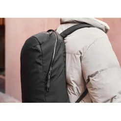 Gift Campaign Zaino in RPET con capacità 20L per laptop 16'' Bellroy></noscript> Zaini Porta Pc