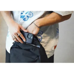 Gift Campaign Zaino in RPET con capacità 20L per laptop 16'' Bellroy></noscript> Zaini Porta Pc