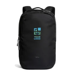 Gift Campaign Zaino in RPET con capacità 20L per laptop 16'' Bellroy></noscript> Zaini Porta Pc