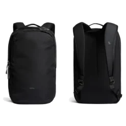 Gift Campaign Zaino in RPET con capacità 20L per laptop 16'' Bellroy></noscript> Zaini Porta Pc