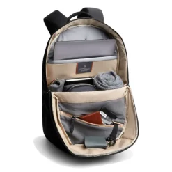 Gift Campaign Zaino in RPET con capacità 20L per laptop 16'' Bellroy></noscript> Zaini Porta Pc