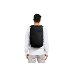 Gift Campaign Zaino in RPET con capacità 20L per laptop 16'' Bellroy></noscript> Zaini Porta Pc