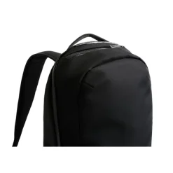 Gift Campaign Zaino in RPET con capacità 20L per laptop 16'' Bellroy></noscript> Zaini Porta Pc