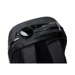 Gift Campaign Zaino in RPET con capacità 20L per laptop 16'' Bellroy></noscript> Zaini Porta Pc