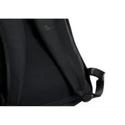 Gift Campaign Zaino in RPET con capacità 20L per laptop 16'' Bellroy></noscript> Zaini Porta Pc