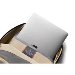 Gift Campaign Zaino in RPET con capacità 20L per laptop 16'' Bellroy></noscript> Zaini Porta Pc