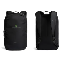 Gift Campaign Zaino in RPET con capacità 20L per laptop 16'' Bellroy></noscript> Zaini Porta Pc