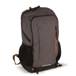 Gift Campaign Zaino in rPET con dettagli riflettenti e tasca per pc da 17''></noscript> Zaini Porta Pc|Zaini Da Viaggio