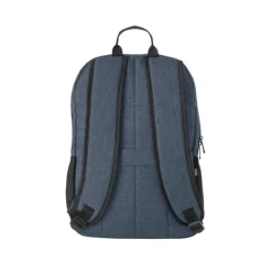 Gift Campaign Zaino in RPET con scomparto imbottito per tablet da 10,1'' e pc da 15,6''> Zaini Porta Pc