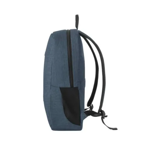 Gift Campaign Zaino in RPET con scomparto imbottito per tablet da 10,1'' e pc da 15,6''> Zaini Porta Pc