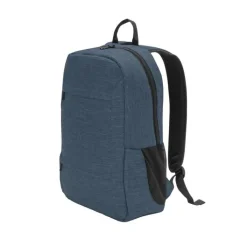Gift Campaign Zaino in RPET con scomparto imbottito per tablet da 10,1'' e pc da 15,6''></noscript> Zaini Porta Pc