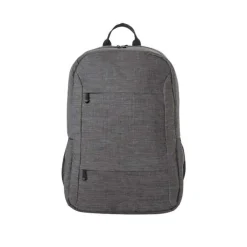 Gift Campaign Zaino in RPET con scomparto imbottito per tablet da 10,1'' e pc da 15,6''></noscript> Zaini Porta Pc