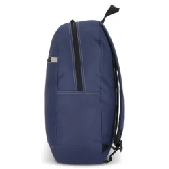 Gift Campaign Zaino in RPET con tasca frontale e dettaglio riflettente></noscript> Zaini Da Viaggio