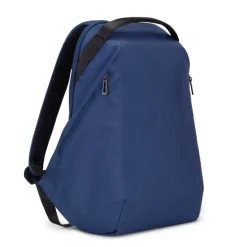 Gift Campaign Zaino in rPET con tasche laterali e spazio imbottito per pc da 15''></noscript> Zaini Porta Pc