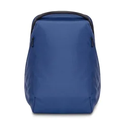 Gift Campaign Zaino in rPET con tasche laterali e spazio imbottito per pc da 15''></noscript> Zaini Porta Pc