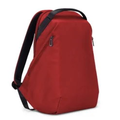Gift Campaign Zaino in rPET con tasche laterali e spazio imbottito per pc da 15''></noscript> Zaini Porta Pc