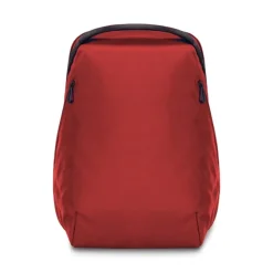 Gift Campaign Zaino in rPET con tasche laterali e spazio imbottito per pc da 15''></noscript> Zaini Porta Pc