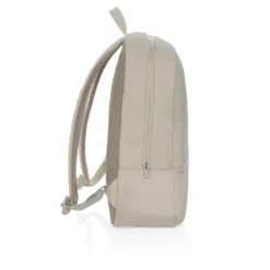 Gift Campaign Zaino in rPET con varie tasche ed una imbottita per pc da 15,6''></noscript> Zaini Porta Pc
