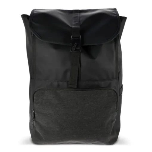 Gift Campaign Zaino in rPET con varie tasche tra cui una per pc da 15''> Zaini Porta Pc