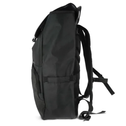 Gift Campaign Zaino in rPET con varie tasche tra cui una per pc da 15''> Zaini Porta Pc