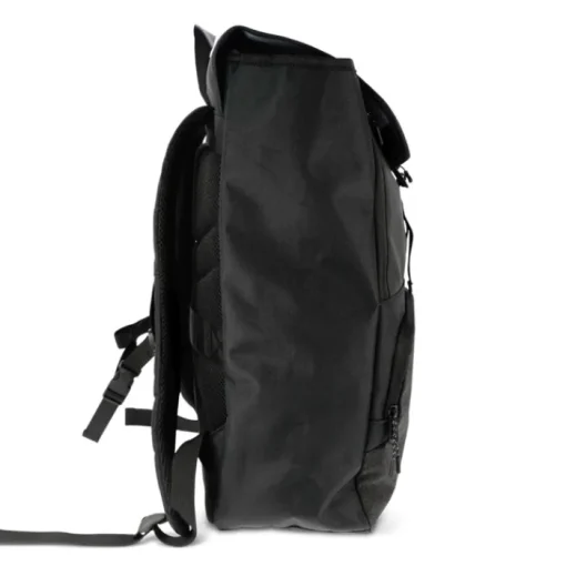 Gift Campaign Zaino in rPET con varie tasche tra cui una per pc da 15''> Zaini Porta Pc