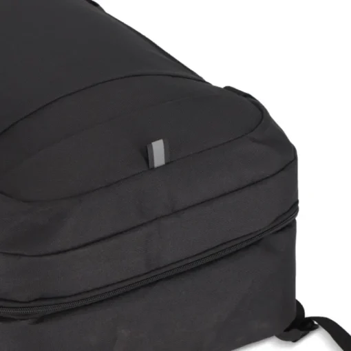 Gift Campaign Zaino in RPET da viaggio con scomparti spaziosi> Zaini Da Viaggio