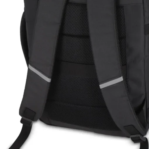 Gift Campaign Zaino in RPET da viaggio con scomparti spaziosi> Zaini Da Viaggio