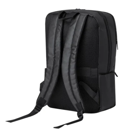 Gift Campaign Zaino in similpelle e poliestere con tasca per tablet 10'' e pc 15''> Zaini Porta Pc
