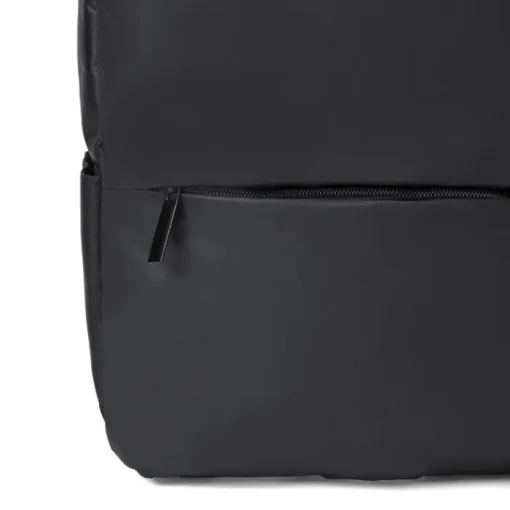 Gift Campaign Zaino in similpelle e poliestere con tasca per tablet 10'' e pc 15''> Zaini Porta Pc
